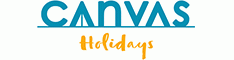 10% Off On French Holidays at Canvas Holidays Promo Codes